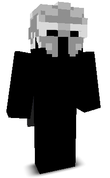 m0vrit's skin