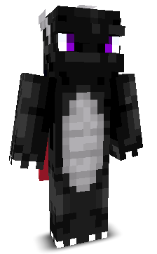 Mushu21's skin