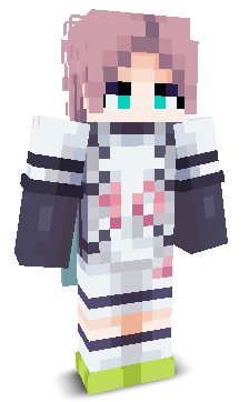 sethoyo1225's skin