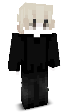 L4uTiH's skin