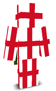 England_7's skin