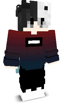 antonino15's skin