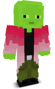 L2_Edekk's skin