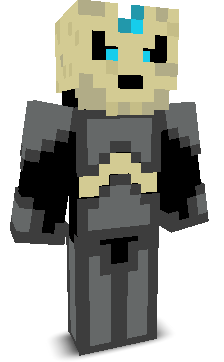 Ultimar301's skin