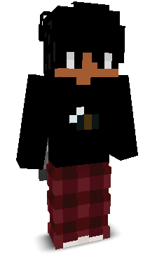Vortexyyy's skin