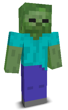OSCARDAHWIZZ's skin