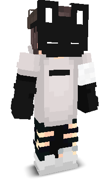 LuckyPecick's skin