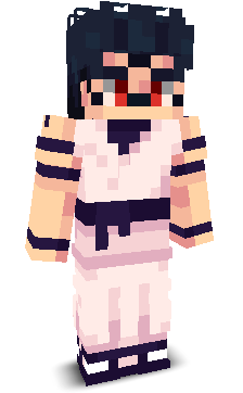 gk12tr's skin