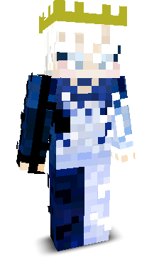 Fiese_Ente's skin