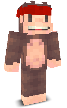 Thxmsz's skin