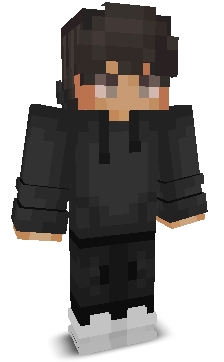 DoxJR_'s skin