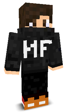 nf_fan67_twitch's skin