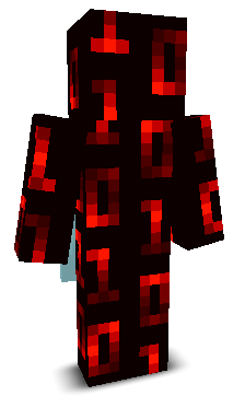 wolfonline6's skin
