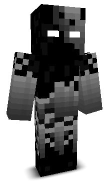imbryceyt's skin