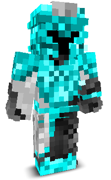 m7alham2d1's skin