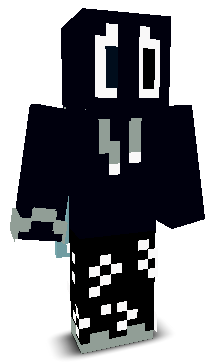 WebSageTony's skin