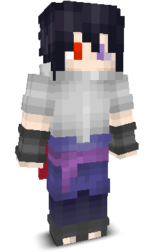 CaptMuscleBG's skin