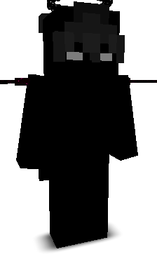 Vitrine's skin