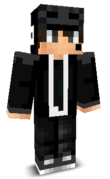 Whithy_'s skin