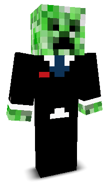 NicoPerry2013's skin