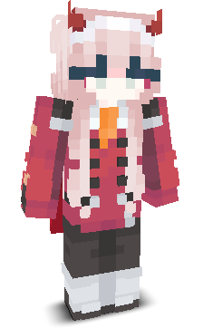 Mr_Kokin_2011's skin