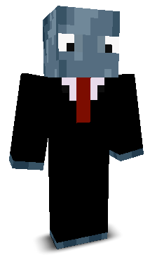 its_littledude's skin