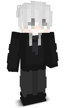 Bodzz213's skin