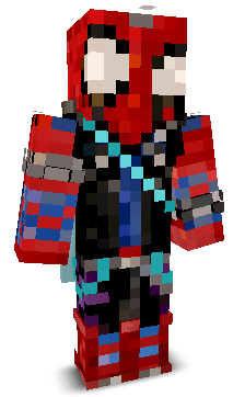 TR_yigit58's skin