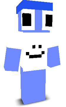 bagel_bagel1's skin