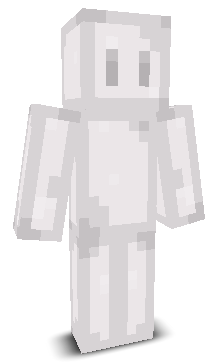 Blubber_01's skin