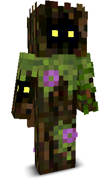 GolKuu's skin