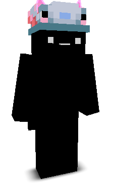 720_'s skin