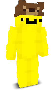 3kfrikfurpr's skin