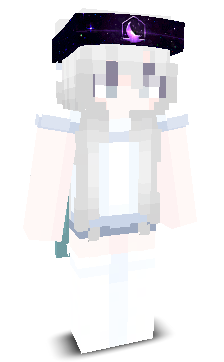 __Sung_jinwoo__'s skin