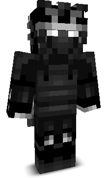 wanwap's skin