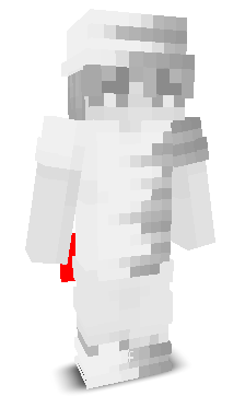 JBreaks's skin