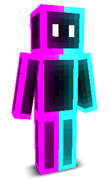 thegrateminecra's skin
