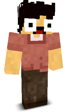 HinaVuq's skin