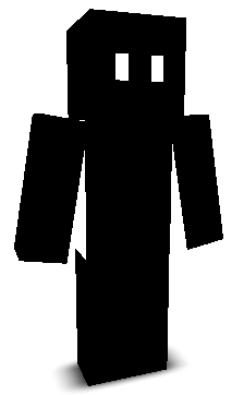 meow0103's skin