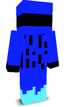 NOAHK1N6's skin