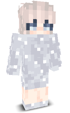 FearSWIFF's skin