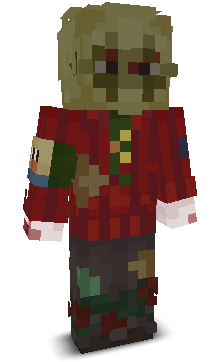 amanyaw's skin