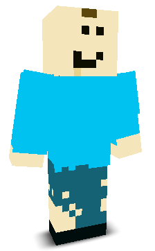 hsrt9gvc's skin