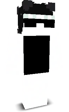 wspspeck's skin