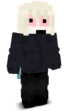 whatdoIdowithmyl's skin