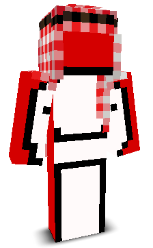 fea1's skin