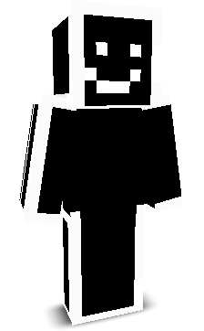 SavvyLight_4373's skin