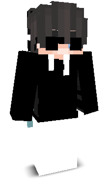 NyinxYT's skin