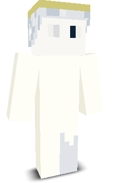 Dannoyo1's skin