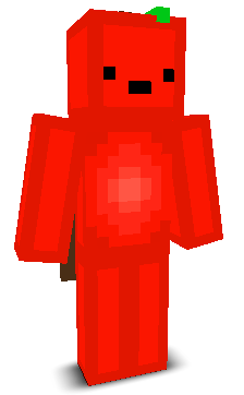 MORSECOLT_X_'s skin